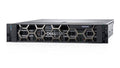 Dell PowerEdge R740 8SFF 2U rack server - manufacturer reference image