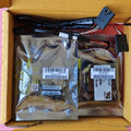 CacheVault Kit CVM02 4GB Broadcom LSI MegaRAID 9361-8i 2G RAID Controller Battery Backup