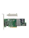 Server NAS Storage RAID Controller MegaRAID 9361-8i 1GB Cache 12Gb/s PCIe 3.0 8-Port SAS SATA Host Bus Adapter