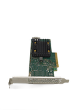 Server NAS Storage RAID Controller MegaRAID 9540-8i