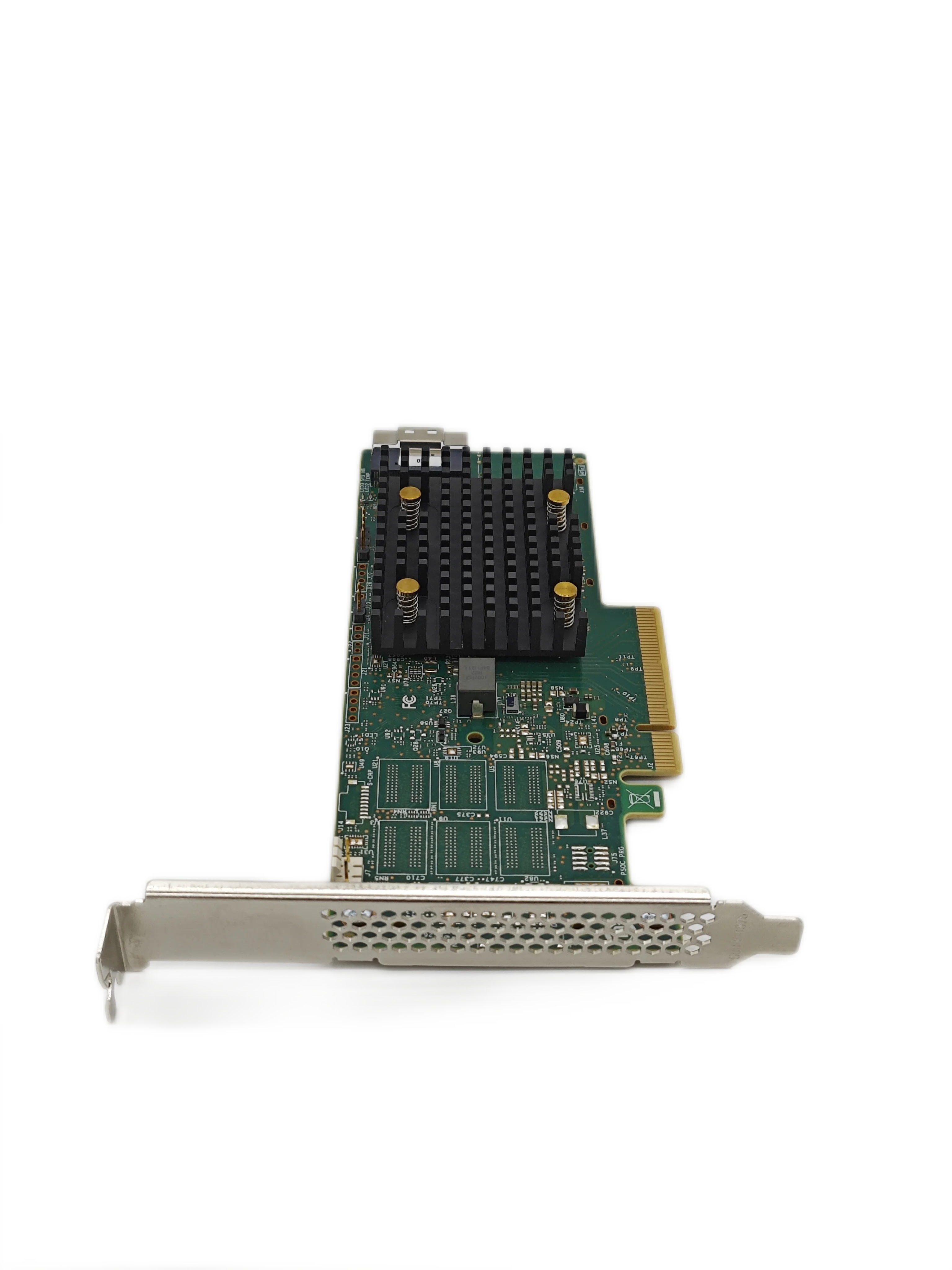 Server NAS Storage RAID Controller MegaRAID 9540-8i