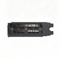 Server Graphics Card Used for NVIDIA Quadro RTX 6000 24GB GDDR6 Workstation GPU Computational Video Cards