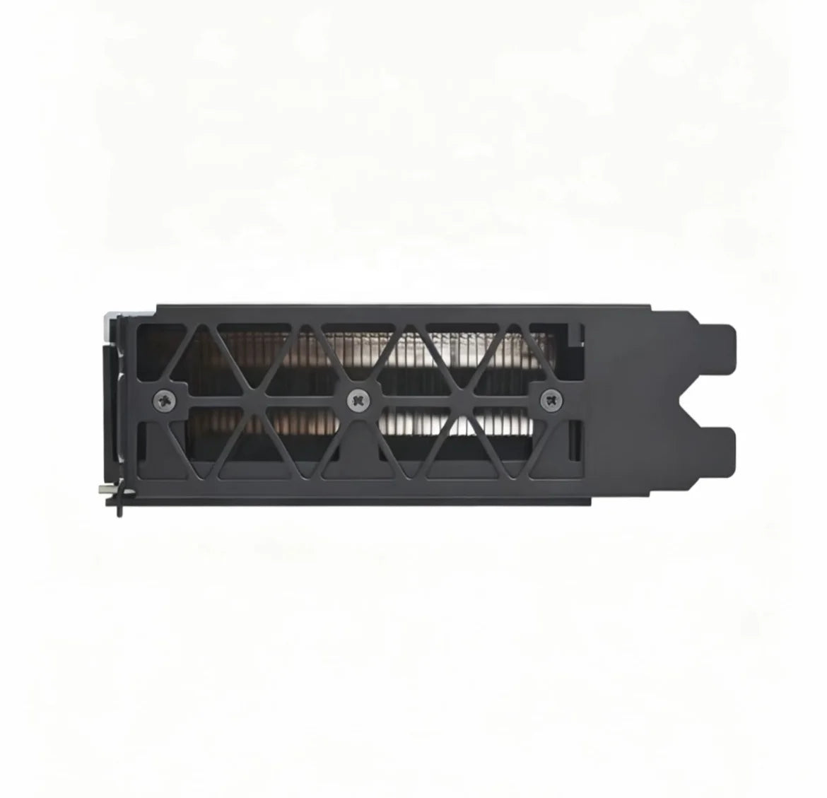 Server Graphics Card Used for NVIDIA Quadro RTX 6000 24GB GDDR6 Workstation GPU Computational Video Cards