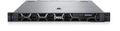Dell used-dell-poweredg used server